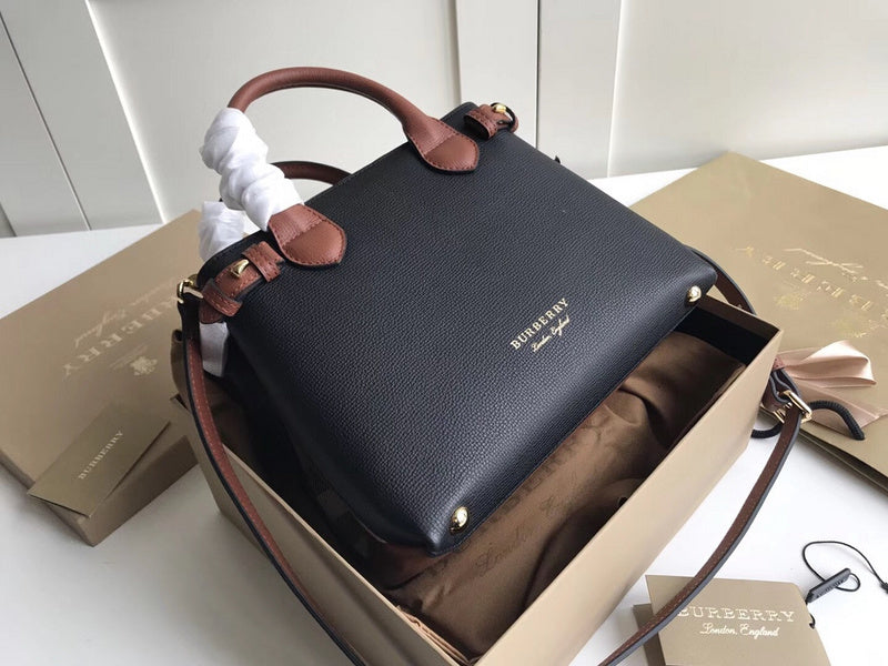 Ozarra Fashion -BBR Bags - 995