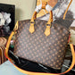 PHALO - LOV Bags - 456