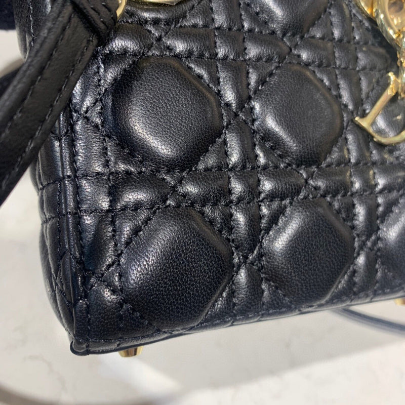 Ozarra - Dir Bags - 1732