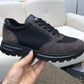 Ozarra Luxury - PD Men Shoes - 442