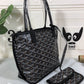 Ozarra - GOD Bags - 241