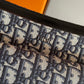 Ozarra - DOR Bags - 967