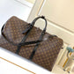 Ozarra Fashion Lu-Vi Bags - 16607
