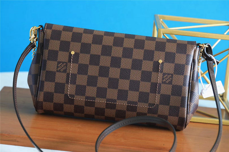 Ozarra Fashion Lu-Vi bags - 8962