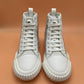 Ozarra Luxury - LOV Men Shoes - 996
