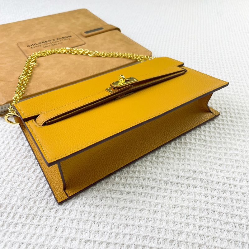 Ozarra - HMS Bags - 221