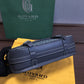 Ozarra - GOD Bags - 980