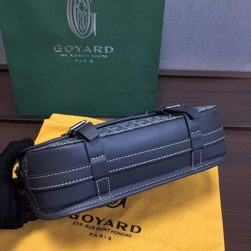 Ozarra - GOD Bags - 980