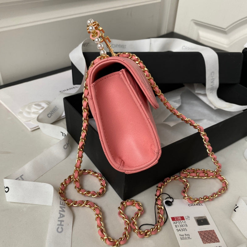 Ozarra - CHL Bags - 7363