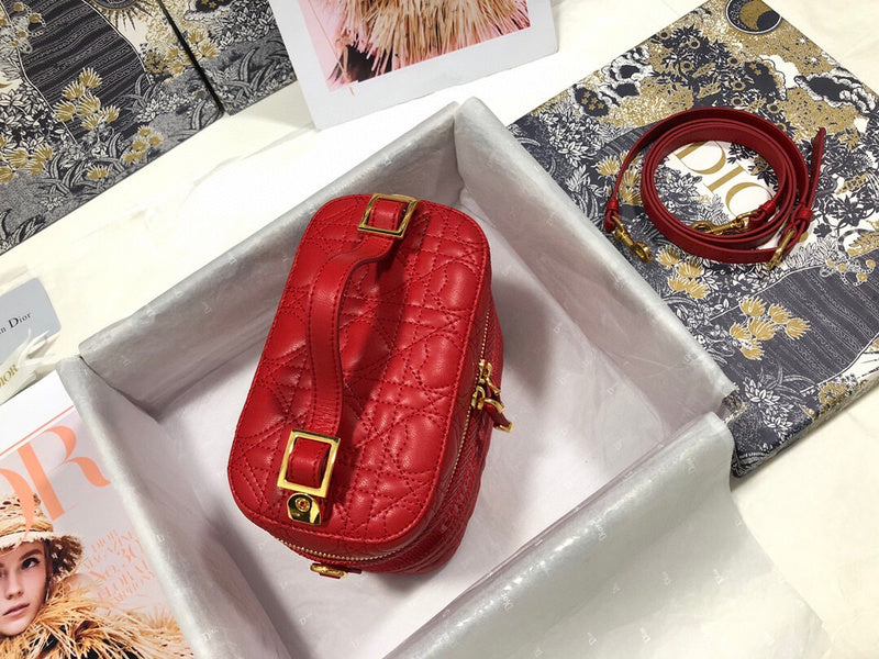 Ozarra - Dir Bags - 2565