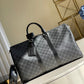 Ozarra Fashion Lu-Vi bags - 17033
