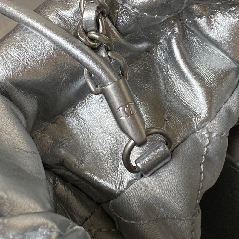 Ozarra - CHL Bags - 7546