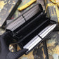 Ozarra - Guki Wallet - 659