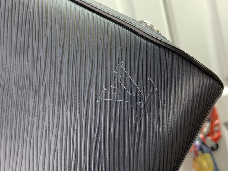 Fashion Lu-Vi bags - 2931