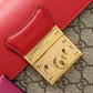 BAB - GCI Bags - 1168