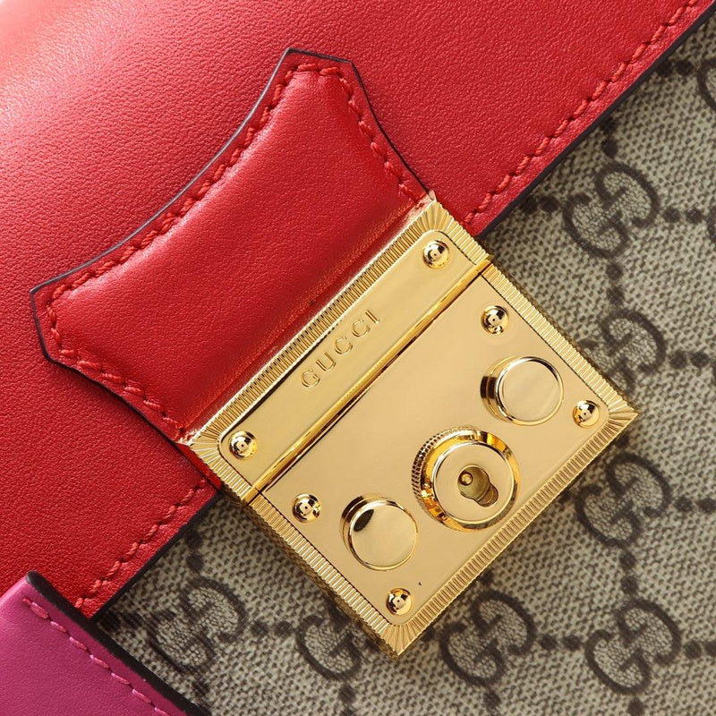BAB - GCI Bags - 1168