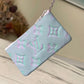 Fashion Lu-Vi bags - 4791