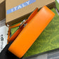 Ozarra - GCI Bags - 5319