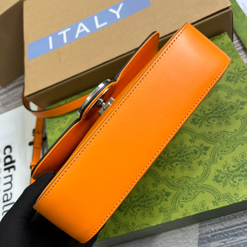 Ozarra - GCI Bags - 5319