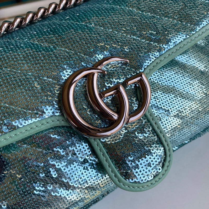 Ozarra - GUKI Bags - 2108