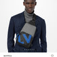 Fashion Lu-Vi bags - 3116