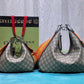 Ozarra - GCI Bags - 1868
