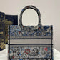 OZ - Dir Bags - 704