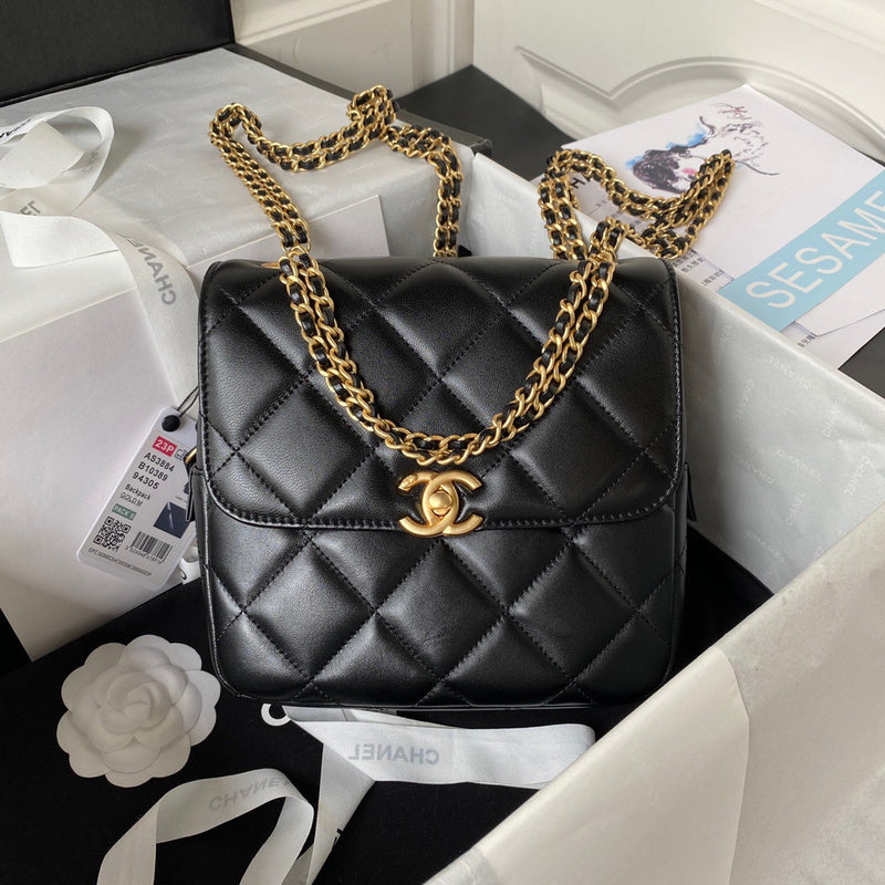 Ozarra - CHL Bags - 7555