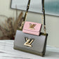Fashion Lu-Vi bags - 5046