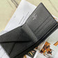 Fashion Lu-Vi bags - 4322