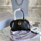 Ozarra Fashion - BGA Bags - 1628