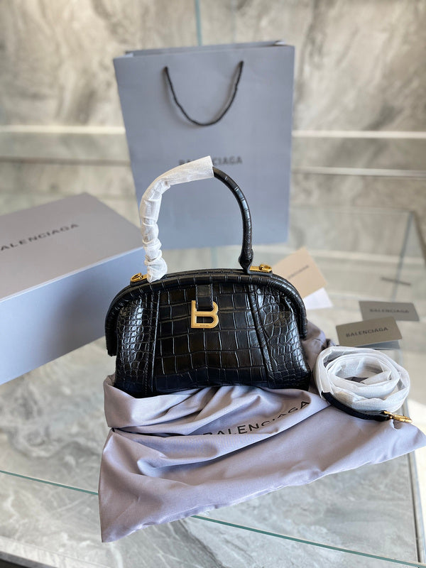 Ozarra Fashion - BGA Bags - 1628