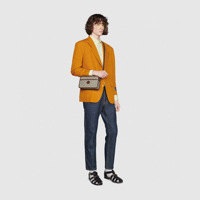 Ozarra - GCI Bags - 513