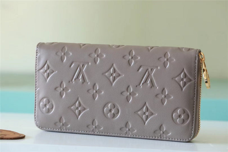 Ozarra Fashion Lu-Vi bags - 8799