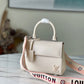 Fashion Lu-Vi bags - 5398