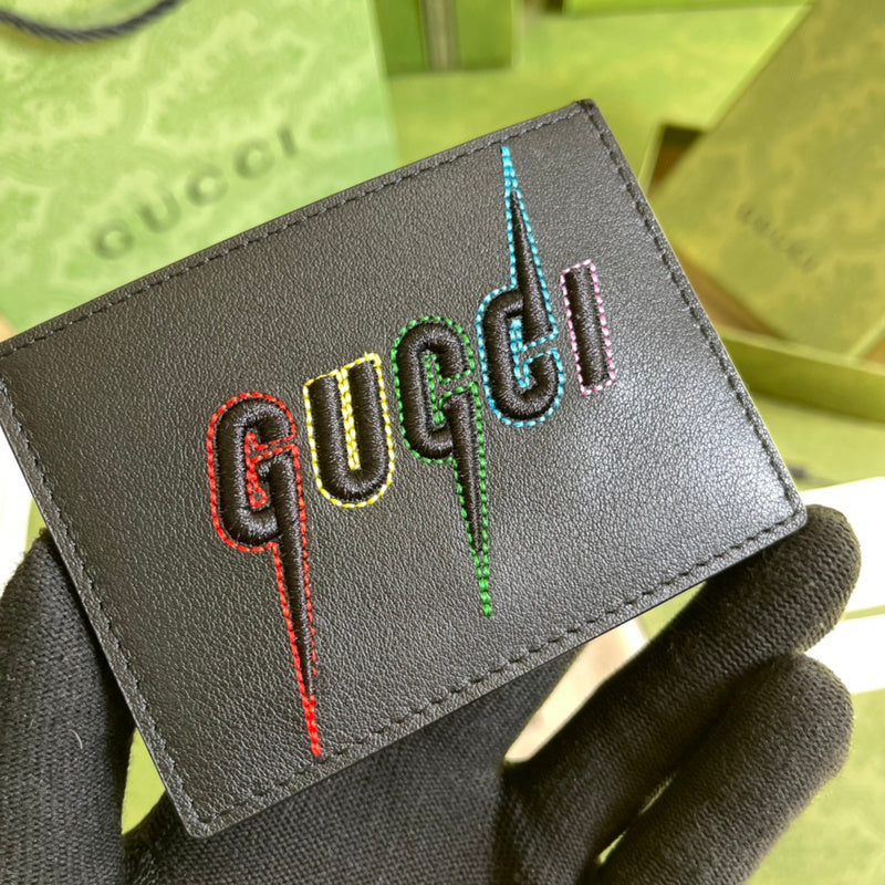OZ - GCI Bags - 549
