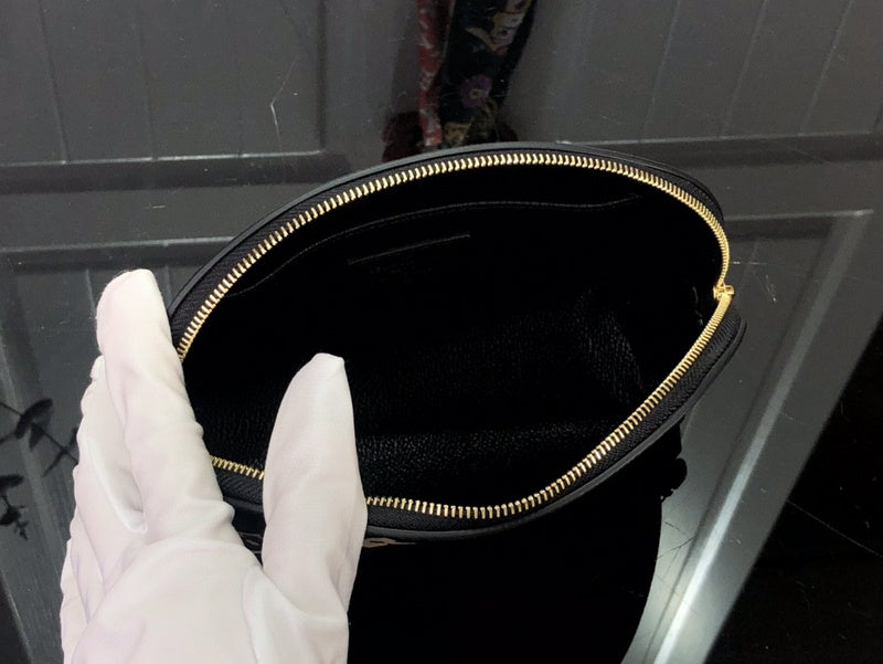 Fashion Lu-Vi bags - 3429