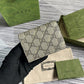 Ozarra - GG Bags - 072