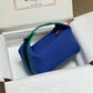 Ozarra - HMS Bags - 071