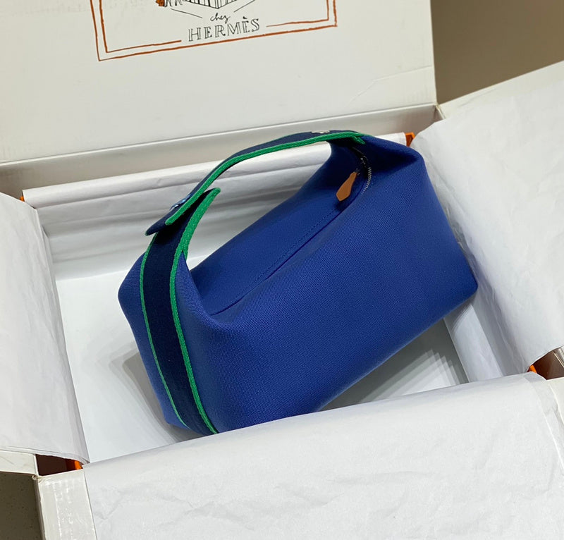 Ozarra - HMS Bags - 071