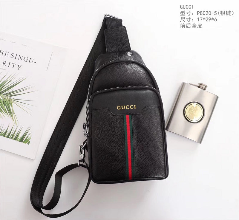 Ozarra - GCI Bags - 2332