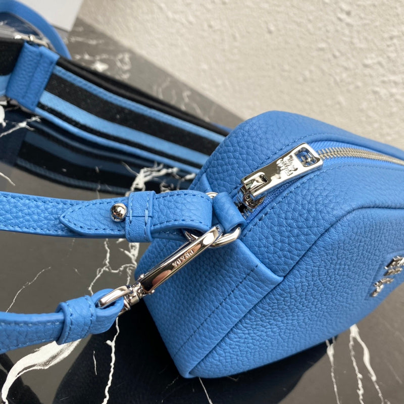 Oz - Fei Bags - 051