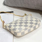 Fashion Lu-Vi bags - 3356