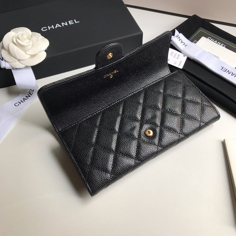 Ozarra - CHL Bags - 6232