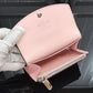 Fashion Lu-Vi bags - 2624