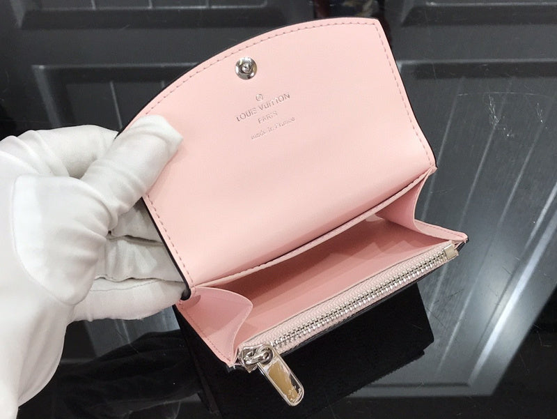 Fashion Lu-Vi bags - 2624