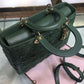 Ozarra - DOR Bags - 1159