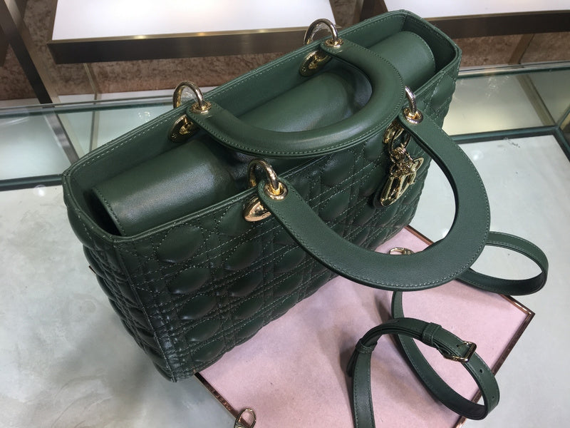 Ozarra - DOR Bags - 1159