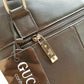 Ozarra - GCI Bags - 2394