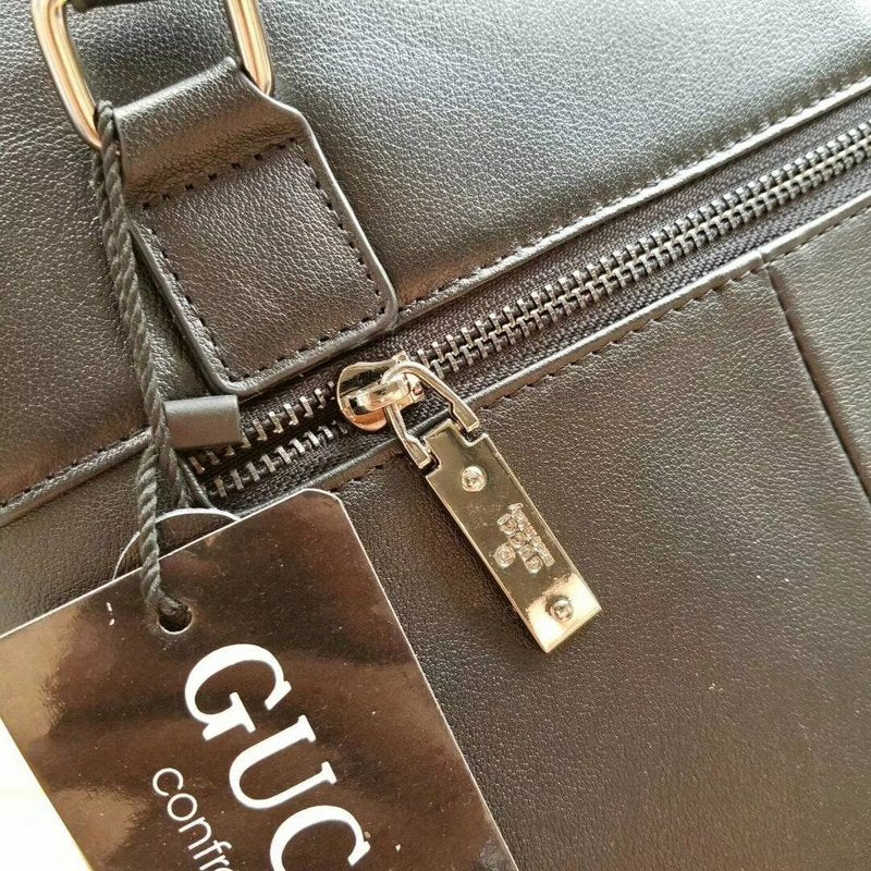 Ozarra - GCI Bags - 2394